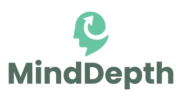 minddepth.com is for sale