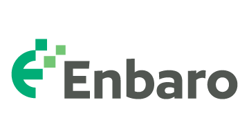 enbaro.com is for sale