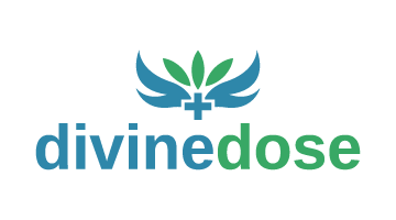 divinedose.com