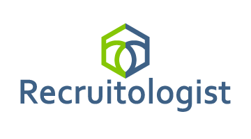 recruitologist.com