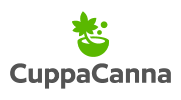 cuppacanna.com