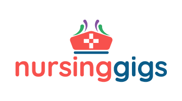 nursinggigs.com