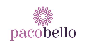 pacobello.com