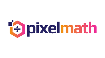 pixelmath.com is for sale