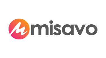 misavo.com