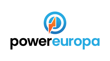 powereuropa.com