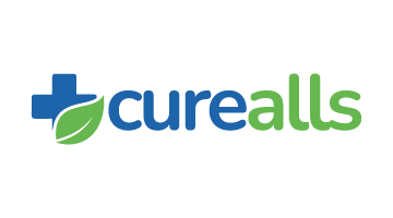 curealls.com
