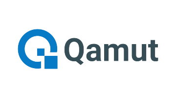 qamut.com