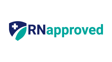rnapproved.com rnapproved.com