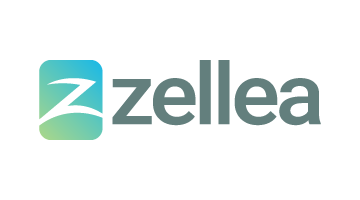 zellea.com is for sale