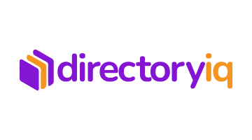 directoryiq.com directoryiq.com