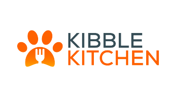 kibblekitchen.com