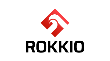 rokkio.com is for sale