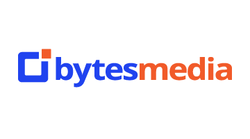 bytesmedia.com bytesmedia.com