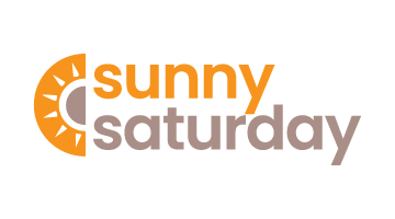 sunnysaturday.com is for sale