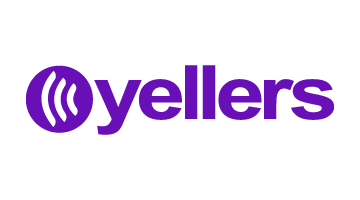 yellers.com