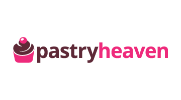 pastryheaven.com