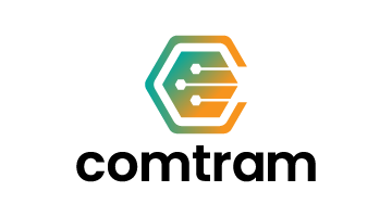 comtram.com