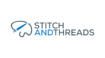 stitchesandthreads.com