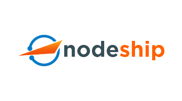 nodeship.com