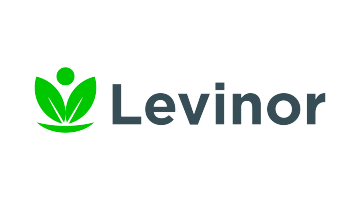 levinor.com