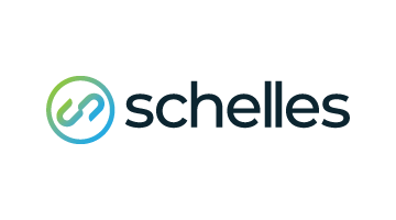 schelles.com