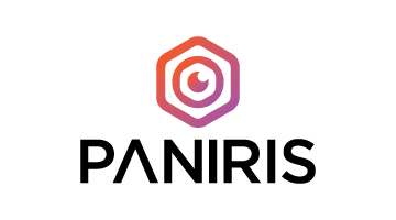 paniris.com is for sale