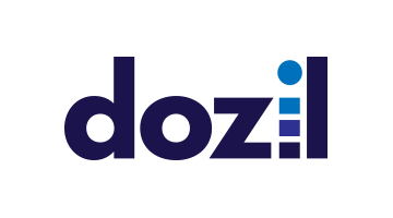 dozil.com dozil.com