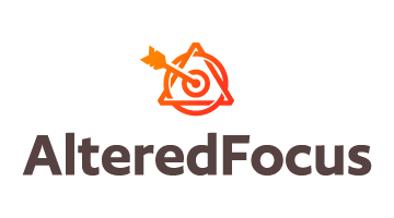 alteredfocus.com alteredfocus.com