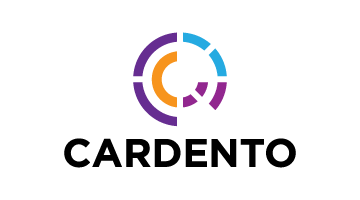Cardento.com is For Sale | BrandBucket