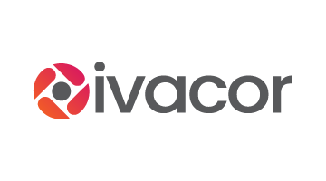 ivacor.com