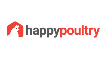 happypoultry.com