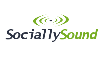 sociallysound.com
