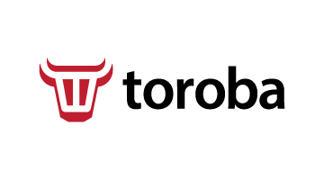 toroba.com