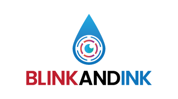 blinkandink.com