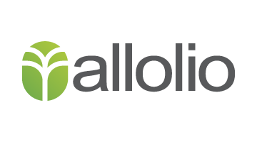 allolio.com is for sale