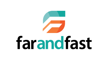 farandfast.com