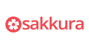 sakkura.com
