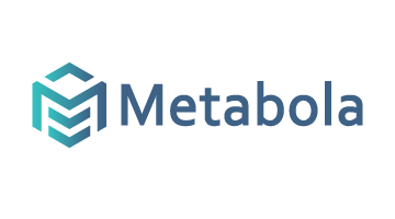 metabola.com
