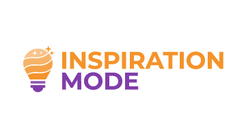 inspirationmode.com