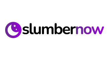 slumbernow.com