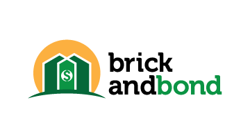 brickandbond.com