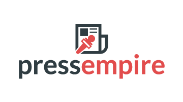 pressempire.com
