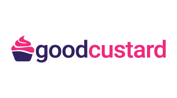 goodcustard.com goodcustard.com