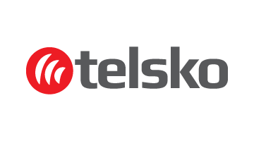 telsko.com
