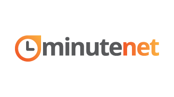 minutenet.com minutenet.com