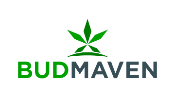 budmaven.com