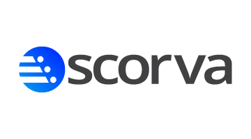 scorva.com