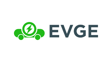 evge.com