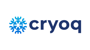 cryoq.com cryoq.com